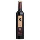 Vinho Tinto Casa Perini Quatro 750ml