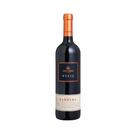 Vinho Tinto Casa Perini Vitis Barbera