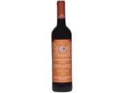 Vinho Tinto Casal Garcia 750ml