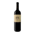 Vinho Tinto Casale Del Giglio Merlot
