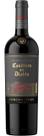 Vinho Tinto Casillero del Diablo Devil's Collection 2020