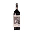 Vinho Tinto Castello Di Verrazzano Chianti Clássico DOC