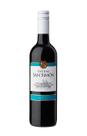 Vinho Tinto Castillo San Simon Shiraz 750ml (consultar safra)