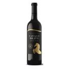 Vinho Tinto Cavalo Bravo Red Wine Reserva 2020 750ml