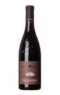 Vinho Tinto Cave de Cairanne Le Chene Noir Cotes Du Rhone 750ml (consultar safra)