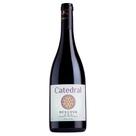 Vinho Tinto Caves Velhas Catedral Reserva Dão 750ml Vinho Tinto Caves Velhas Catedral Reserva Dão 750ml