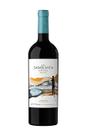 Vinho Tinto Céfiro Cool Reserve Carmenere-750ml