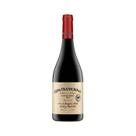 Vinho Tinto Cepa Tradicional Vinho de Corte Vinho Tinto Cepa Tradicional Vinho de Corte