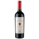 Vinho Tinto Cepas Nobles Reserva Cabernet Sauvignon
