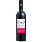 Vinho Tinto Chalise Suave 750ml