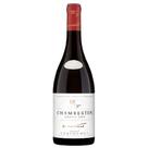 Vinho Tinto Chambertin Domaine Tortochot 750ml