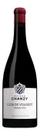 Vinho Tinto Chanzy Clos de Vougeot Grand Cru 2016