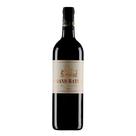 Vinho Tinto Château Beychevelle Grand Bateau Rouge 750ml