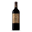 Vinho Tinto Château Gloria Saint-Julien 750ml Vinho Tinto Château Gloria Saint-Julien 750ml