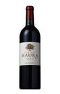 Vinho Tinto Château Haura 2016- 750ml
