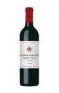 Vinho Tinto Chateau Jean Gue Lalande de Pomerol Cuvee La Rose Bordeaux 750ml (consultar safra)
