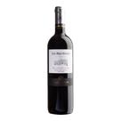 Vinho Tinto Château Kefraya Les Bretèches 750ml