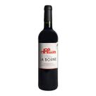 Vinho Tinto Château La Borne Maison Vedrenne 750ml