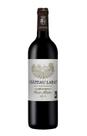 Vinho Tinto Chateau Labat 2016 -750ml