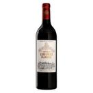 Vinho Tinto Château Labegorce 750ml