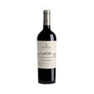 Vinho Tinto Chateau Los Boldos Gran Reserva Cabernet Sauvignon