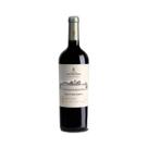 Vinho Tinto Chateau Los Boldos Gran Reserva Mezcla Tinta