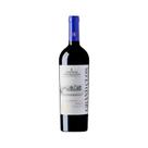 Vinho Tinto Chateau Los Boldos Grand Clos Cabernet Sauvignon
