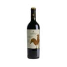 Vinho Tinto Chateau Los Boldos Tradición Reserva Carménère