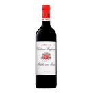 Vinho Tinto Château Poujeaux 750ml