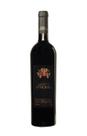 Vinho Tinto Chateau St. Thomas 750ml (consultar safra)