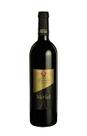 Vinho Tinto Chateau St. Thomas Le Merlot A 750ml (consultar safra)