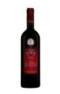 Vinho Tinto Chateau St. Thomas Les Emirs 750ml (consultar safra)
