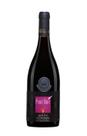 Vinho Tinto Chateau St. Thomas Pinot Noir 750ml (consultar safra)
