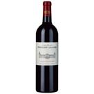 Vinho Tinto Château Tronquoy-Lalande 750ml