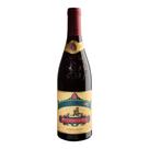 Vinho Tinto Châteauneuf-du-Pape Grandes Serres 750ml