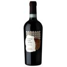 Vinho Tinto Chiachierino Primitivo di Manduria Schola Sarmenti 750ml Vinho Tinto Chiachierino Primitivo di Manduria Schola Sarmenti 750ml