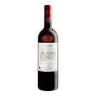 Vinho Tinto Chianti Classico Riserva Monsenese San Leonino 750ml