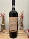 Vinho tinto Chianti Riserva 750 ML