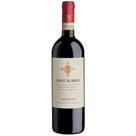Vinho Tinto Chianti Sant'Ilario 750ml