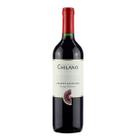 Vinho Tinto Chilano Cabernet Sauvignon 750ml Vinho Tinto Chilano Cabernet Sauvignon 750ml