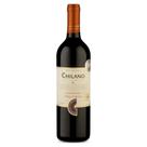 Vinho Tinto Chilano Carmenere 750ml Vinho Tinto Chilano Carmenere 750ml