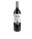 Vinho Tinto Chilano Malbec Collection Garrafa Vidro 750ml Vinho Tinto Chilano Malbec Collection Garrafa Vidro 750ml