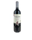Vinho Tinto Chilano Malbec Collection Garrafa Vidro 750ml Vinho Tinto Chilano Malbec Collection Garrafa Vidro 750ml