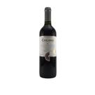 Vinho Tinto Chilano Syrah 750 ml