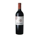 Vinho Tinto Chileno Almaviva 2022