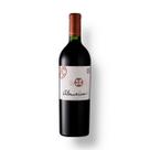 Vinho Tinto Chileno AlmaViva