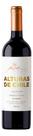 Vinho Tinto Chileno Alturas De Chile Syrah
