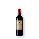 Vinho Tinto Chileno Aquitania Carménère - 750ml