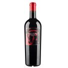 Vinho Tinto Chileno Caballo Loco Grand Cru Maipo Vinho Tinto Chileno Caballo Loco Grand Cru Maipo