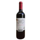 Vinho Tinto Chileno Cabernet Sauvignon Alto Los Romeros 750m - Viña Luis Felipe Edwards